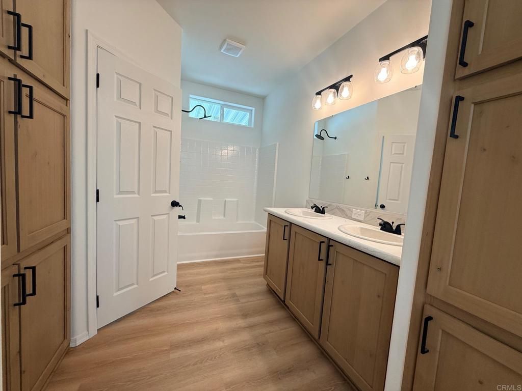 1750 W Citracado Pkw 20, Escondido, CA 92029 — photo 5