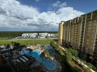 8125 RESORT VILLAGE DRIVE 51006, Orlando, FL 32821