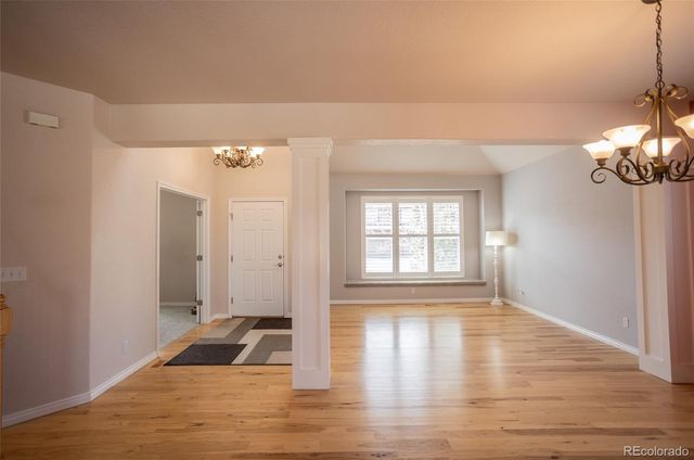 15855 Agate Creek Drive, Monument, CO 80132