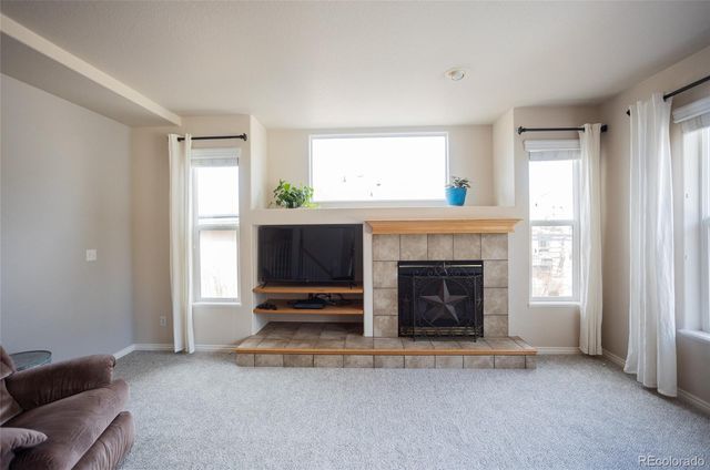 15855 Agate Creek Drive, Monument, CO 80132