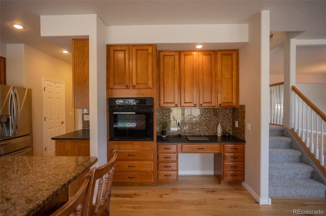 15855 Agate Creek Drive, Monument, CO 80132