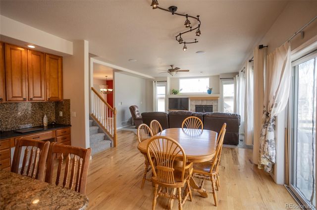 15855 Agate Creek Drive, Monument, CO 80132