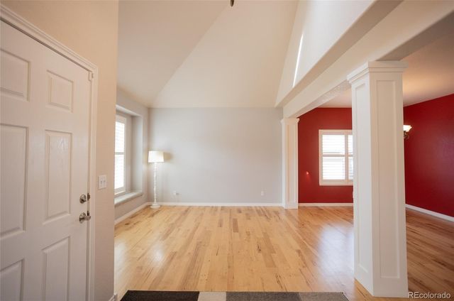 15855 Agate Creek Drive, Monument, CO 80132