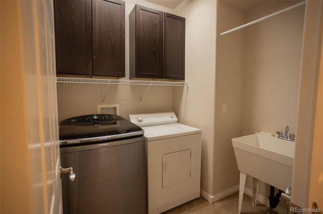 15855 Agate Creek Drive, Monument, CO 80132