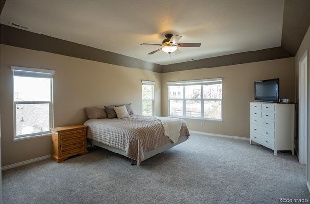 15855 Agate Creek Drive, Monument, CO 80132