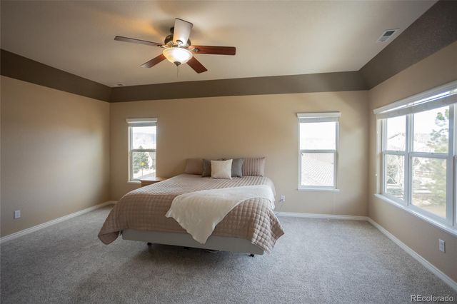 15855 Agate Creek Drive, Monument, CO 80132