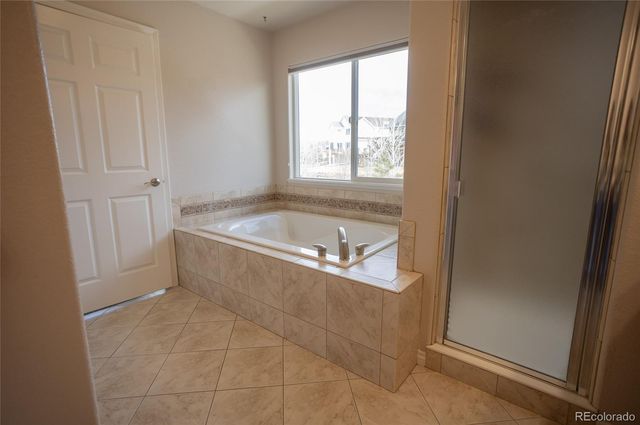 15855 Agate Creek Drive, Monument, CO 80132