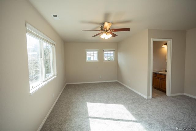 15855 Agate Creek Drive, Monument, CO 80132