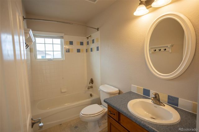 15855 Agate Creek Drive, Monument, CO 80132