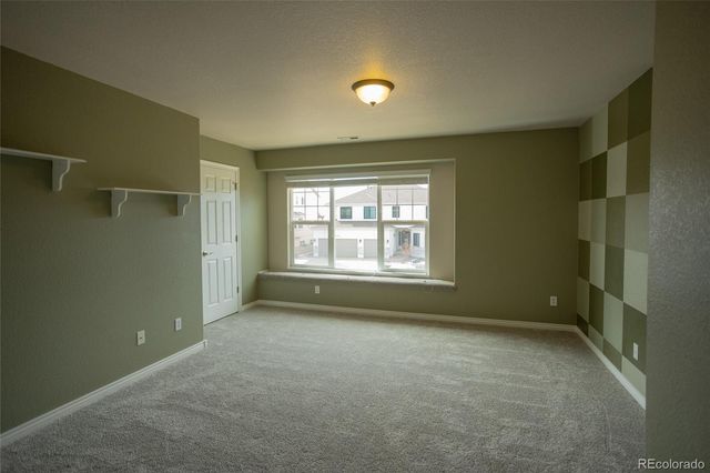 15855 Agate Creek Drive, Monument, CO 80132