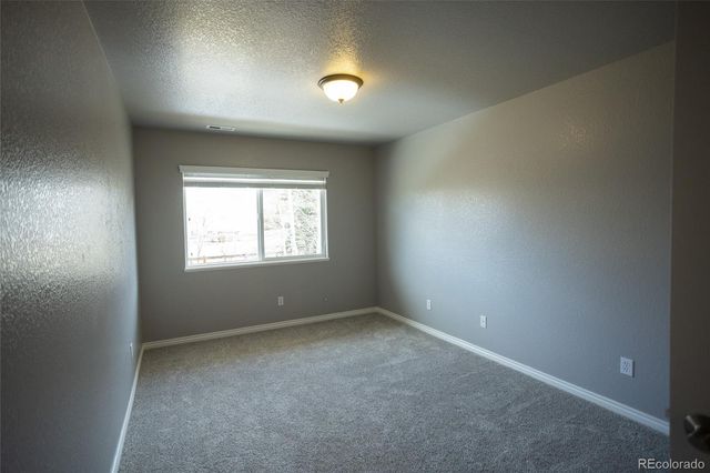 15855 Agate Creek Drive, Monument, CO 80132