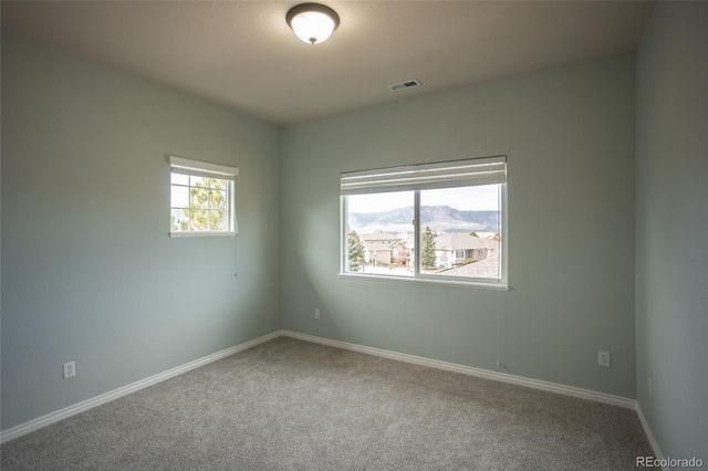 15855 Agate Creek Drive, Monument, CO 80132