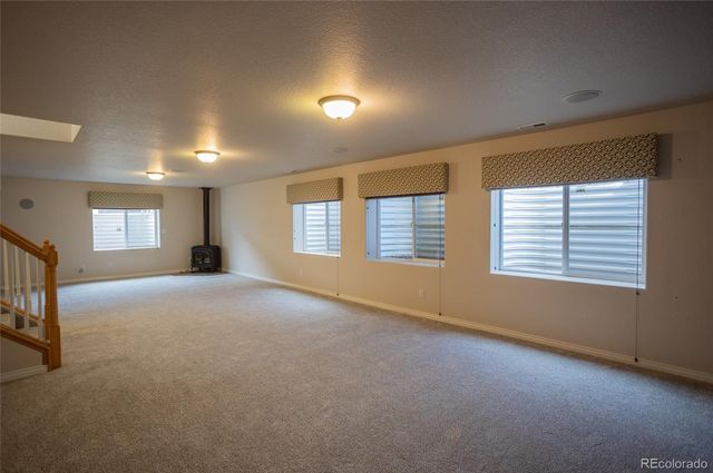 15855 Agate Creek Drive, Monument, CO 80132