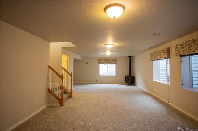 15855 Agate Creek Drive, Monument, CO 80132