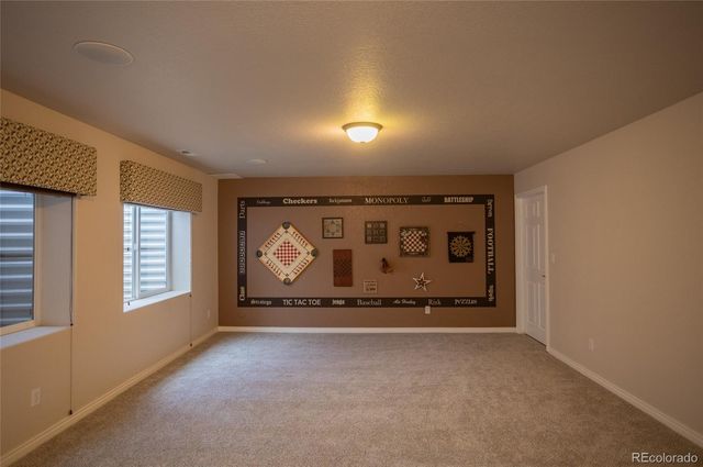 15855 Agate Creek Drive, Monument, CO 80132