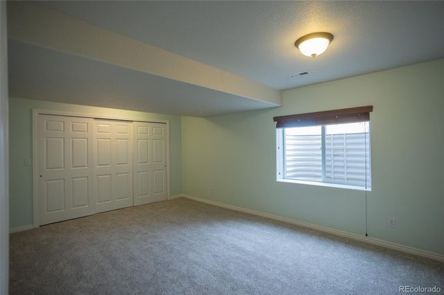 15855 Agate Creek Drive, Monument, CO 80132