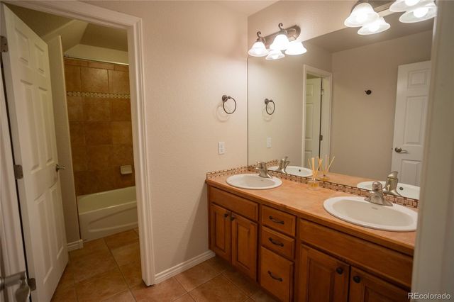 15855 Agate Creek Drive, Monument, CO 80132