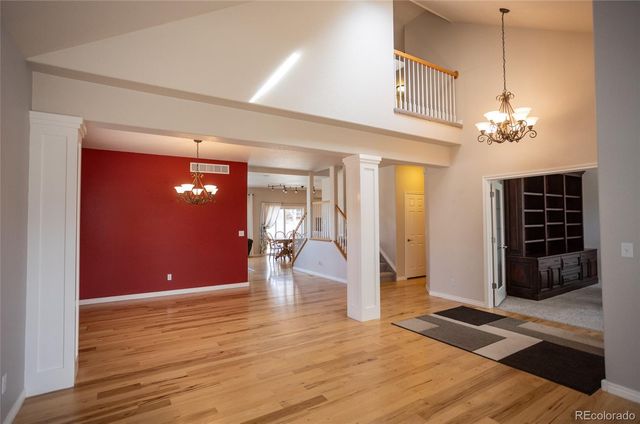 15855 Agate Creek Drive, Monument, CO 80132