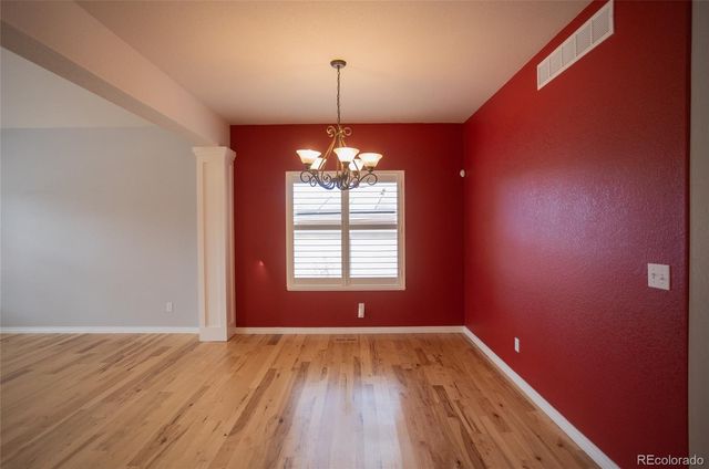 15855 Agate Creek Drive, Monument, CO 80132