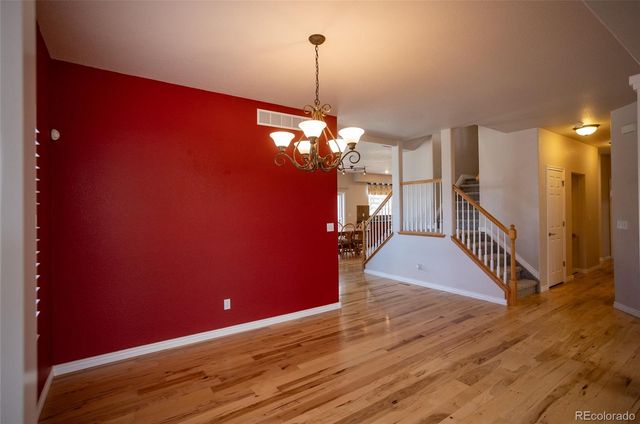 15855 Agate Creek Drive, Monument, CO 80132