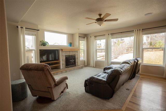15855 Agate Creek Drive, Monument, CO 80132