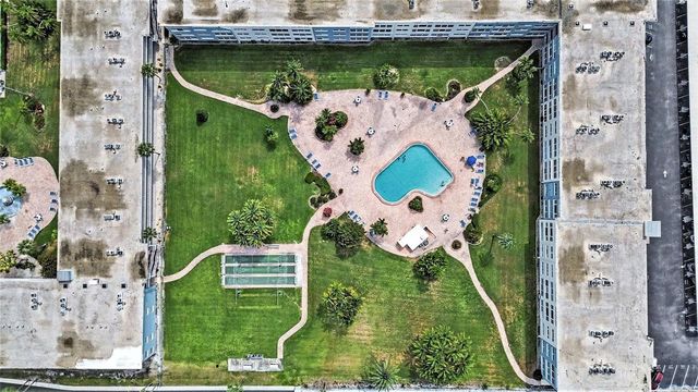 6161 GULF WINDS DRIVE 153, St Pete Beach, FL 33706