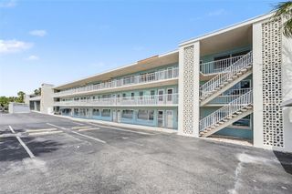 6161 GULF WINDS DRIVE 153, St Pete Beach, FL 33706