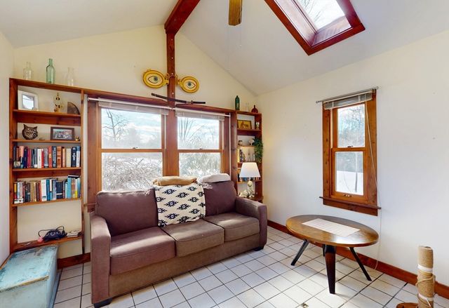 304 Dalton Division Rd, Pittsfield, MA 01201