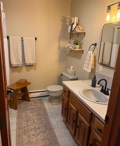 304 Dalton Division Rd, Pittsfield, MA 01201