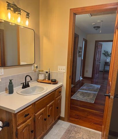 304 Dalton Division Rd, Pittsfield, MA 01201