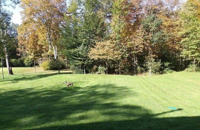 304 Dalton Division Rd, Pittsfield, MA 01201