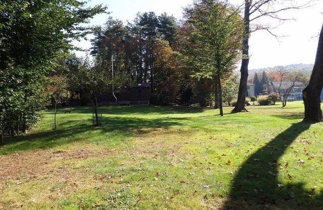 304 Dalton Division Rd, Pittsfield, MA 01201