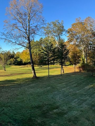 304 Dalton Division Rd, Pittsfield, MA 01201