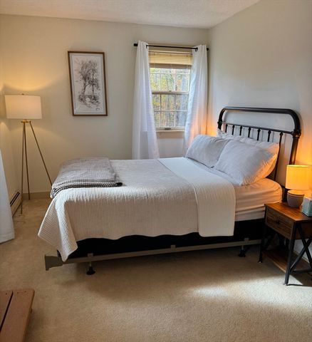 304 Dalton Division Rd, Pittsfield, MA 01201