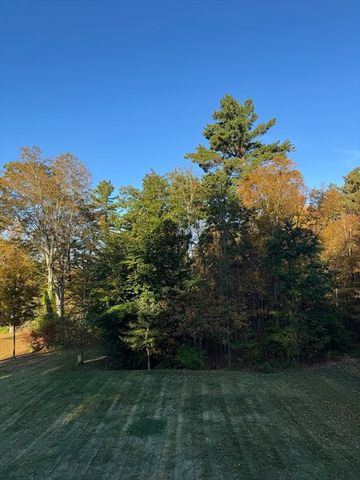 304 Dalton Division Rd, Pittsfield, MA 01201