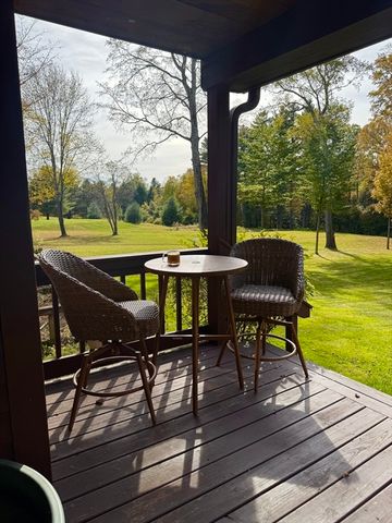 304 Dalton Division Rd, Pittsfield, MA 01201