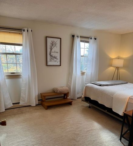 304 Dalton Division Rd, Pittsfield, MA 01201