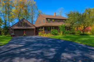 304 Dalton Division Rd, Pittsfield, MA 01201