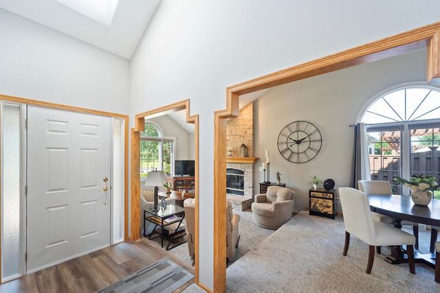 6616 82nd STREET, Kenosha, WI 53142