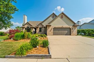 6616 82nd STREET, Kenosha, WI 53142