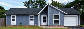 3216 Tully Lane, Hope Mills, NC 28348