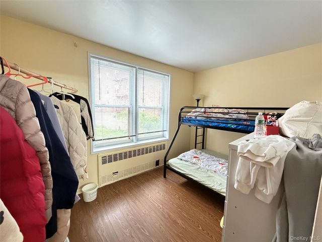 42-95 Main Street 3B, Flushing, NY 11355