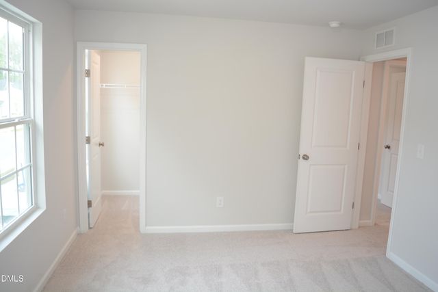 844 Bellewood Gardens Drive, Angier, NC 27501