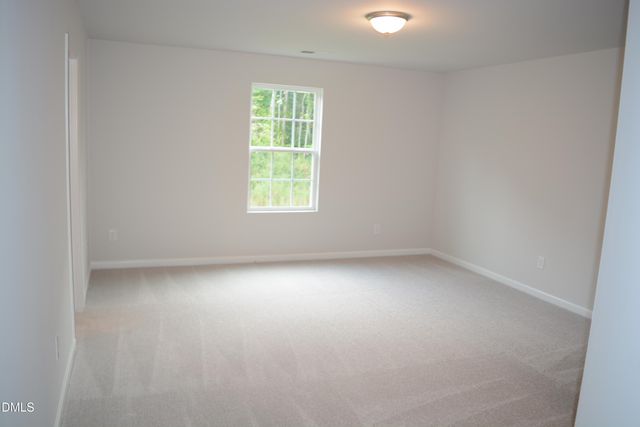 844 Bellewood Gardens Drive, Angier, NC 27501