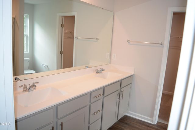 844 Bellewood Gardens Drive, Angier, NC 27501