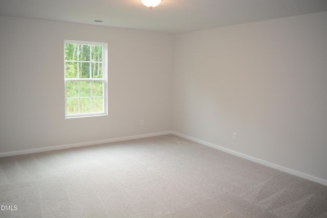 844 Bellewood Gardens Drive, Angier, NC 27501