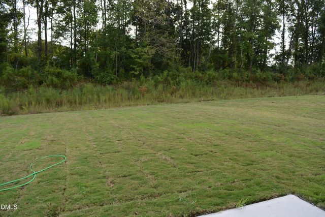 844 Bellewood Gardens Drive, Angier, NC 27501