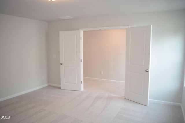 844 Bellewood Gardens Drive, Angier, NC 27501