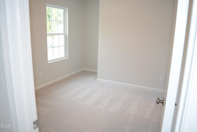 844 Bellewood Gardens Drive, Angier, NC 27501