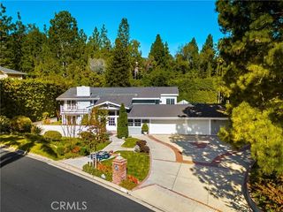 10412 Boca Canyon, Santa Ana, CA 92705